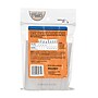 Gorilla Glue Sticks, Clear/Opaque, 75/Pack (3027502)~#|#~7BDA572E-AE7C-4CEC-83BF5AD4292CD9B3_sc7