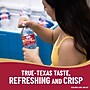 Ozarka Sport Cap 100% Natural Spring Water, 23.7 oz., 24/Carton (12086825)~#|#~7BDA6A8E-9197-481E-882A79829FDF30E4_sc7
