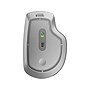 HP 930 Creator Wireless Ergonomic Mouse, Silver (1D0K9AA)~#|#~7BDBCEF3-F3B4-4A74-85080C575F9417EE_sc7