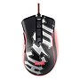 Subsonic AC/DC® Ergonomic Optical Gaming Mouse, Multicolored (SA5612-A1)~#|#~7BDC5329-1AAC-4039-A7C32F94D66E018C_sc7