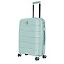 TUCCI Beau Monde Infallible Hardside Spinner Carry-On Luggage Set, TSA Checkpoint Friendly, Mint Green, 3/Set (BM0013-03-MGRN)~#|#~7BDC700F-9BB5-451D-8928E7AAD20370BB_sc7