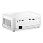 ViewSonic DLP Home Theater Projector, White (PX700HDH)~#|#~7BDD0150-7EBC-427E-AAC1A57FB4B344AA_sc7