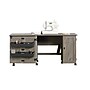 Sauder Select Craft/Sewing Cart, Mystic Oak (426136)~#|#~7BDDE7C8-E360-4229-8AC6A8AF005B8B5D_sc7