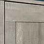 Sauder Select 71"H Storage Cabinet with 4 Shelves, Spring Maple (443663)~#|#~7BDE6294-8229-4F17-A309D79A129C18FC_sc7