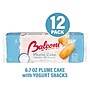 Balconi Yogurt Plume Cake, 72/Pack (600-04194)~#|#~7BE04C5D-4C41-4A9B-B6ACE913A502096F_sc7