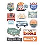 Teacher Created Resources Moving Mountains Road Trip Stickers, Multicolored, 72/Pack, 12/Packs/Bundle (TCR9237-12)~#|#~7BE30D11-4500-4E3F-B2D109FE91835A91_sc7