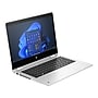 HP Pro x360 435 G10 Wolf Pro Security Edition 13.3" Laptop, AMD Ryzen 7 7730U, 16GB Memory, 512GB SSD, Windows 11 Pro~#|#~7BE398B1-E243-4CD2-8B9FC9F79FDB9926_sc7