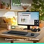 Logitech MK250 Wireless Ergonomic Keyboard and Optical Mouse Combo, Graphite (920-013510)~#|#~7BE3BDE7-99BE-46DF-A783DADA9B116934_sc7