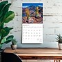 2026 BrownTrout Hawaii Volcanoes 12" x 12" Monthly Wall Calendar (9798330703593)~#|#~7BE3D1AC-6E13-4ADA-B5DFAB06FC57ECB0_sc7