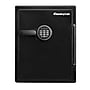 SentrySafe Steel Fire/Waterproof Safe with Keypad Lock, 2 cu. ft. (SENSFW205EVB)~#|#~7BE45565-C888-41BA-858778C7C5168A36_sc7