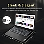 Lenovo V14 G3 14" Laptop, Intel Core i7, 1.7 Ghz, 16GB RAM, 512GB SSD, 8.5 hours + Battery, Windows 11 Pro (82TS00JGUS-N)~#|#~7BE471B8-F812-475B-AEBB9142B1336B48_sc7