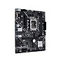ASUS Prime (Socket LGA1700) Micro-ATX Intel Core/Pentium Gold/Celeron Desktop Motherboard (PRIME-H610M-E-D4-CSM)~#|#~7BE4E1AB-4255-4C03-AD83AA3D1E173B90_sc7