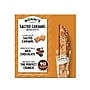 Nonni’s Salted Caramel Italian Biscotti Cookies, 5 oz., 25 Cookies/Box (NSD97670)~#|#~7BE4F50B-58CE-4DD6-9F6C4860BFD6D08B_sc7