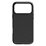 cellhelmet Fortitude MagSafe Phone Case for Apple iPhone 17 Pro Max, Black (CF-123-BLK)~#|#~7BE57478-EB22-48FE-8A61319FABBAEDD6_sc7