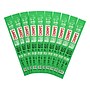 Chomps Jalapeno Beef Meat Stick, 1.15 oz., 24/Box (CJ24)~#|#~7BE585A4-C450-484F-8F7F09E50C33726A_sc7