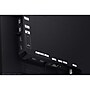 Samsung S90D Series 77" OLED 4K TV (QN77S90DAFXZA)~#|#~7BE5A25D-335A-4719-A6D812DD9BCED167_sc7