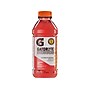 Gatorade Gatorlyte Kiwi Strawberry Sports Drink, 20 fl. oz., 12 Bottles/Carton (4791)~#|#~7BE6386C-EF60-4FA4-AB2D55E8B0D59A9D_sc7