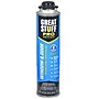 Great Stuff Pro Window & Door Foam Sealant Contractor Kit (KTGS 7273)~#|#~7BE6D0DA-40ED-4E91-83F65A2CB54ADFF0_sc7