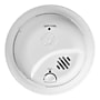 First Alert Battery Powered Smoke Alarm (FAT1046827)~#|#~7BE7E39D-7BA3-4104-BC9396B7887D5180_sc7