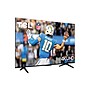 TCL S Class 50" LED 4K Ultra HD TV (50S551G)~#|#~7BE828BB-76F2-4753-A98A77948A7889B0_sc7