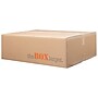30" x 26" x 11" Heavy Duty Shipping Boxes (E03114)~#|#~7BEAAA97-BC7B-49B9-84ED9E113C4D7F9B_sc7