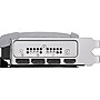 MSI GeForce RTX 5070 VENTUS 3X PCI Express 5 x16 12GB GDDR7 Gaming Graphics Card, 2542 MHz Core, 28000 MHz, Black (G5070-12V3C)~#|#~7BEADABD-615D-47D9-987BD20FA5E76D5A_sc7
