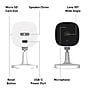 Swann EVO 2K Wi-Fi Wireless Security Camera, White (SWIFI-SE2KIC-US) ~#|#~7BEB7CF1-97ED-4D3C-B77D2FE81DC5674F_sc7
