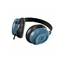 STM Hear‑O Noise Cancelling Headphones, Black/Blue Serene Sky (STM-936-515Y-01)~#|#~7BEC6628-5EAC-413B-AB2BA78FFC762E9B_sc7