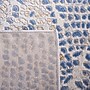 Safavieh Palma 5' x 7' Rectangle Indoor Area Rug, Machine Made, Beige/Blue (PAM318A-5)~#|#~7BEDA7C2-159A-42E9-B95DFBCBDCEC10C4_sc7