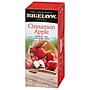 Bigelow Cinnamon Apple Herbal Tea Bags, 28/Box (11397)~#|#~7BEF68B5-072B-4DD3-8521DAAF7D3E33E8_sc7