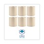 Boardwalk Green Xtra Recycled Hardwound Paper Towels, 1-Ply, 800 ft./Roll, 6 Rolls/Carton (WPBWK32GREEN)~#|#~7BF21547-9E05-4AB4-8D12124D343C7771_sc7