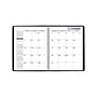 2024 AT-A-GLANCE DayMinder 7" x 8.75" Monthly Planner, Black (G400-00-24)~#|#~7BF2B6FA-74E5-4CD3-A2701B7E2EA968C9_sc7