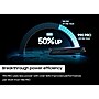 Samsung 990 PRO with Heatsink 2TB M.2 PCIe 4.0 NVMe Internal Solid-State Drive, V-NAND (MZ-V9P2T0CW)~#|#~7BF3AB47-F343-4F3F-BC0C14972FC89BB9_sc7