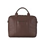 Bugatti Palermo Briefcase, Laptop Compatible, Cognac (EXB2622BU-COG)~#|#~7BF5B2F3-B79B-4A17-9D4C3D2A8D55F4A7_sc7