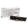 Xerox 106R02777 Black High Yield Toner Cartridge~#|#~7BF601A9-4C90-4B50-90525FB00E2C95B0_sc7