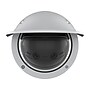 Axis P3827-PVE Outdoor Panoramic Security Camera, White (02450-001)~#|#~7BF7B86D-39AA-479B-88C85C0C35B9F8BB_sc7