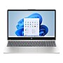 HP 15.6" LED Laptop, Intel Core i3-N305, 8GB RAM, 256GB SSD,+ 7 hours battery, Windows 11 (B42YPUA#ABA)~#|#~7BF87600-6BA7-45C4-9A9DCF29419DC802_sc7