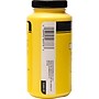 FolkArt Acrylic Paint Multi-Surface Satin, 16oz., Daffodil Yellow, 2/Pack (FLK6376-2)~#|#~7BF8DA1C-1548-4360-AB6C07A748C0E48D_sc7