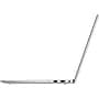 HP ProBook 465 G11 16" Laptop, AMD Ryzen 7 7735U, 32GB RAM, 1TB SSD, Backlit Keyboard, Windows 11 Pro~#|#~7BF97CF2-94BA-4F75-AE36A2F470DC069B_sc7