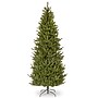 National Tree Company Natural Fraser Fir Artificial Christmas Tree (NAFFSLH1-65)~#|#~7BFBA16E-2D77-4786-9B0AE83A746EE2E5_sc7