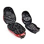 TUCCI Cuddlebug Hardside Spinner Carry-On Luggage Set, TSA Checkpoint Friendly (T0377-Cuddlebug)~#|#~7BFDC101-9B78-4A9C-8519EDF41AC0D1C8_sc7