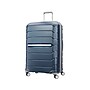 Samsonite Freeform 31.1" Hardside Suitcase, 4-Wheeled Spinner, TSA Checkpoint Friendly, Navy (78257-1596)~#|#~7BFECC25-4FA9-44D0-A2D2D60E51966861_sc7
