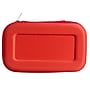 Innovative Designs MarioKart Zipper Pencil Case, Multicolored (721079MB)~#|#~7BFEF849-A11C-4F5B-B95FEF8F57B3591E_sc7