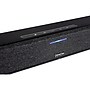 Denon Soundbar 550 DENONHOMESB550 Indoor Soundbar, Black~#|#~7BFFD3E1-9756-4CF8-B48DDCC0344B6236_sc7
