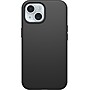 OtterBox Symmetry MagSafe Phone Case for iPhone 13/14/15, Shock Absorbing, Black (77-92639)~#|#~7C0094D2-1AB4-4EFE-AAFB0FBEB1F929B9_sc7