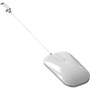 Zagg Education Ambidextrous Optical USB Mouse, White (109817908)~#|#~7C01301C-3865-4C98-BAF11525C0BB535D_sc7