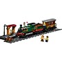 LEGO City Vintage Steam Train, 575 Pieces (60511)~#|#~7C02C2C3-5CE4-45CA-952B1937FB962EA9_sc7