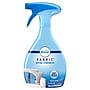 Febreze Fabric Deodorizer Spray, Fresh Scent, 23.6 fl. oz. (88623)~#|#~7C07BF87-ACED-477E-A4FA714AA1777BD8_sc7