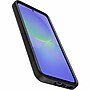 OtterBox Commuter Series Lite Phone Case for Samsung Galaxy A36 5G, Shock Absorbing, Black (77-97778)~#|#~7C07D067-2E41-45D3-B3A4CA32F572F580_sc7