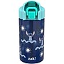 Zak! Jubilee Lilo & Stitch Plastic Water Bottle, 16 oz. (001-001-179)~#|#~7C08C3BE-BC68-476F-BEFE1D0D43204C6D_sc7